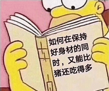 示例图片